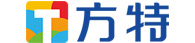 南寧啟迪創(chuàng)新科技投資有限公司